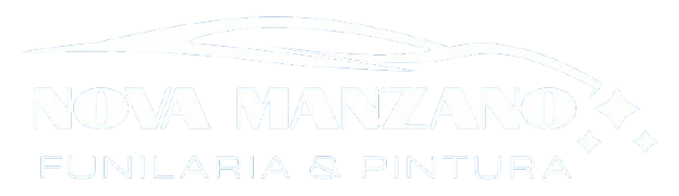 Nova Manzano Logo
